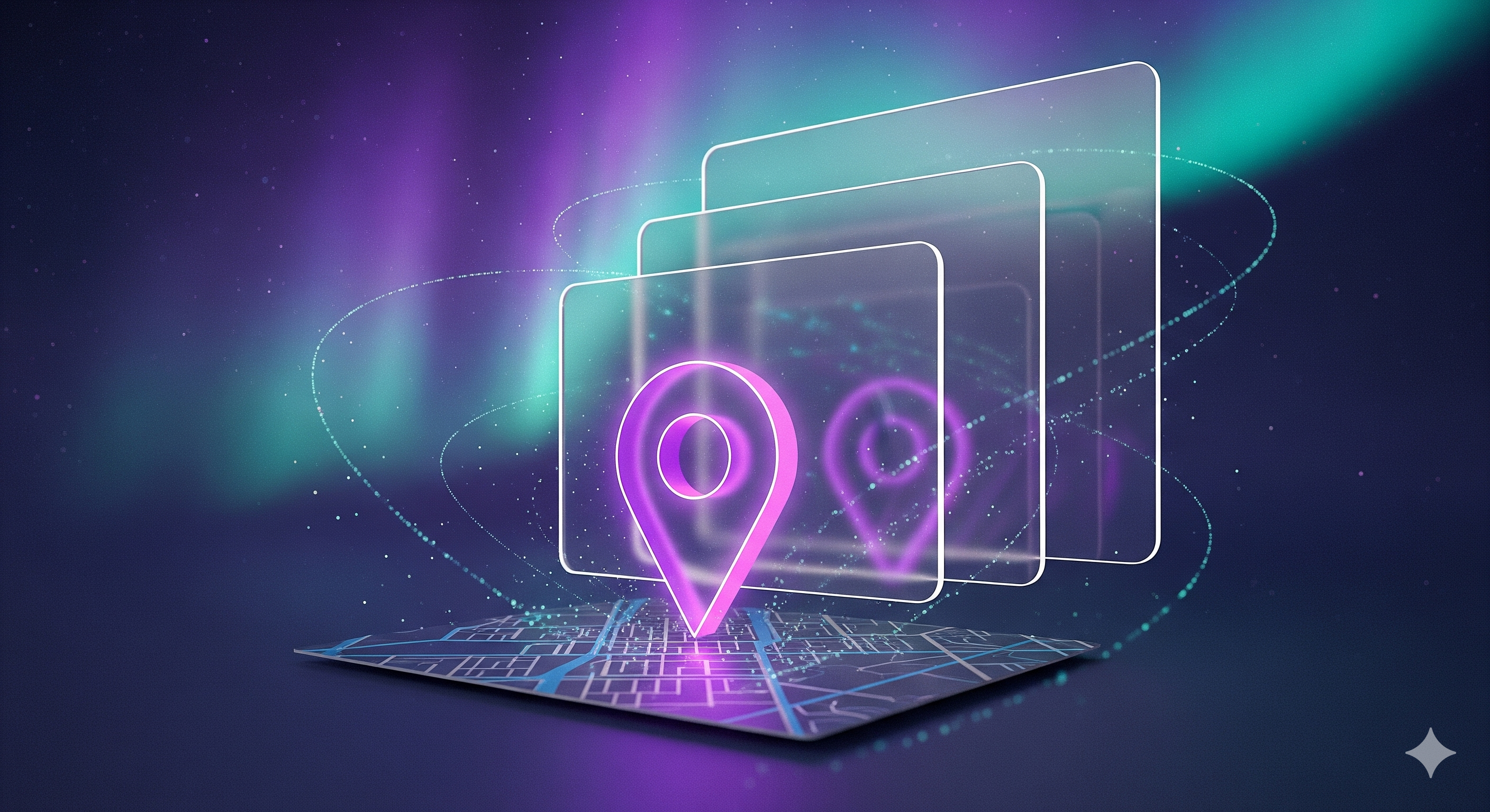 Lokales SEO: Wie Sie als Chemnitzer Unternehmen bei Google auf Platz 1 kommen