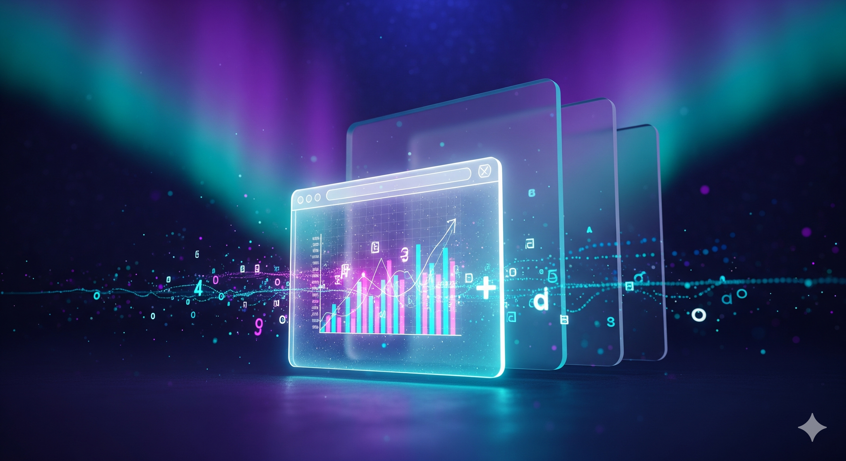 Mehr als eine Visitenkarte: 5 Gründe, warum Ihr Unternehmen 2025 eine Webseite braucht