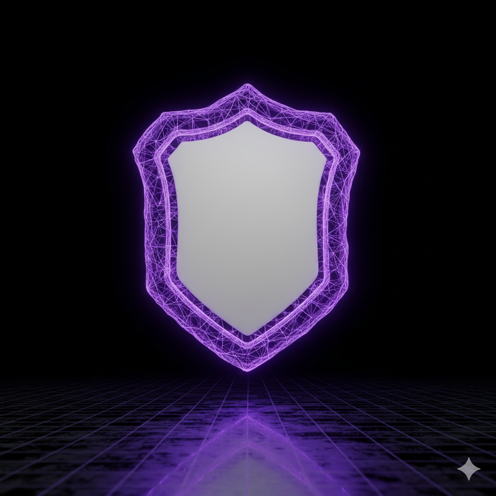 5 Sicherheits-Fallen auf fast jeder Handwerker-Webseite (und warum Expertenwissen entscheidend ist)