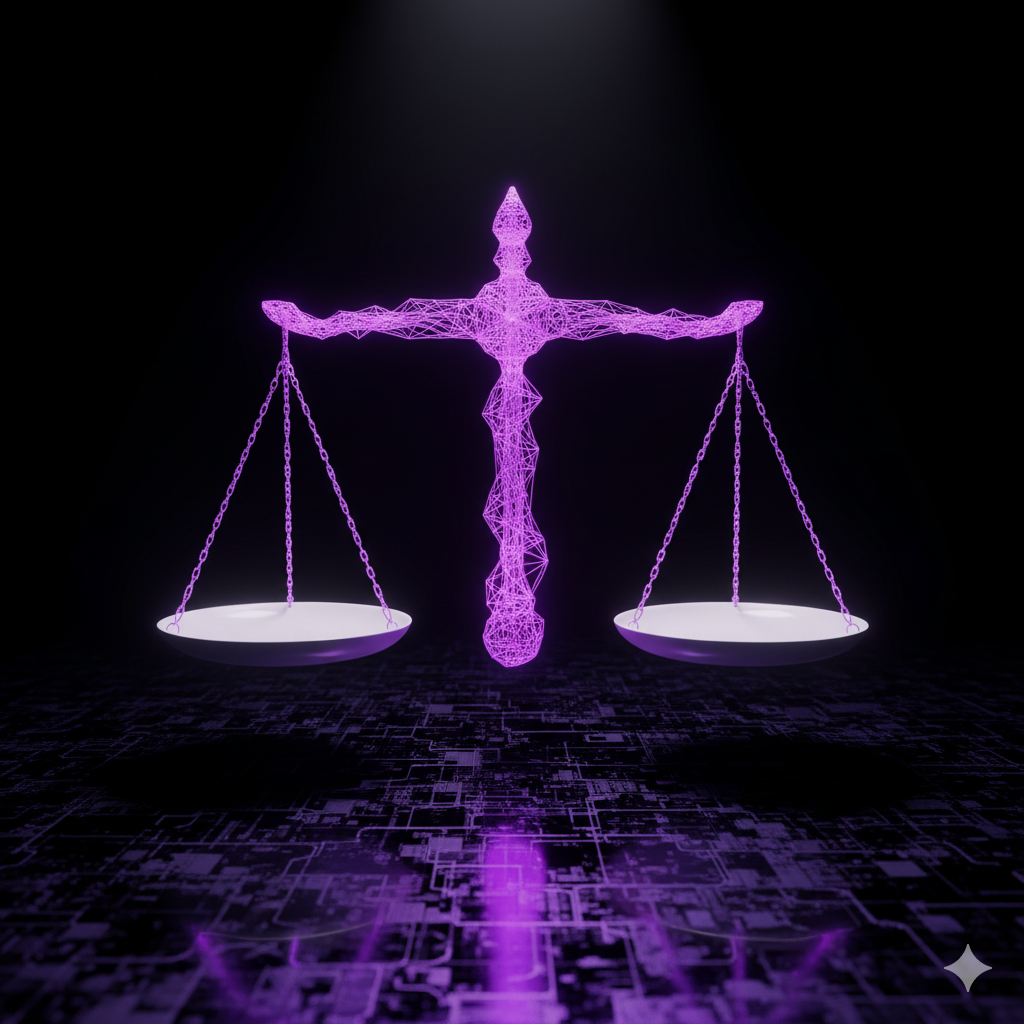 Die 3 größten Fehler auf Anwalts-Webseiten in Chemnitz (und wie man sie vermeidet)