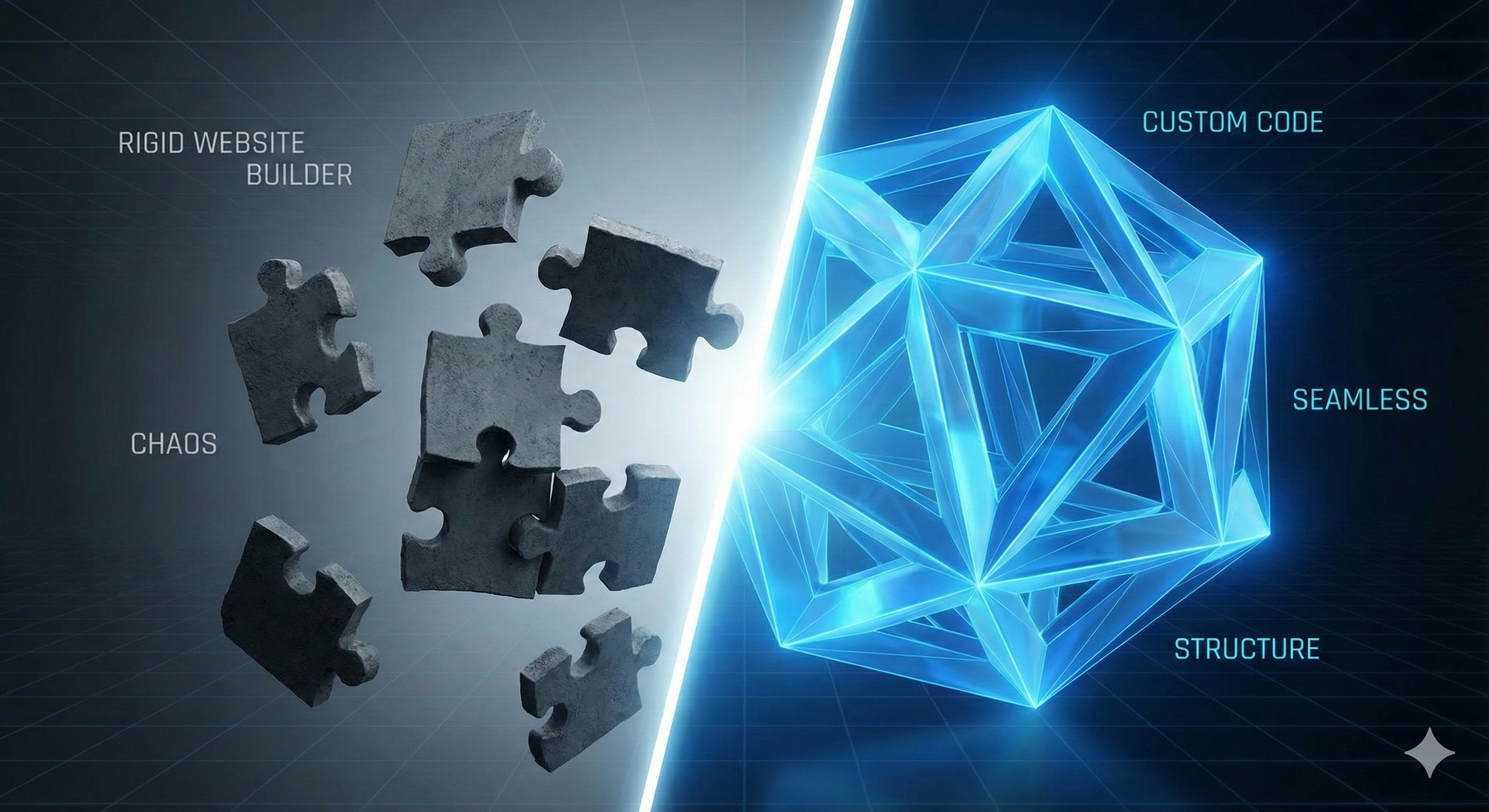 Warum 'Baukästen' Sie am Ende doppelt kosten