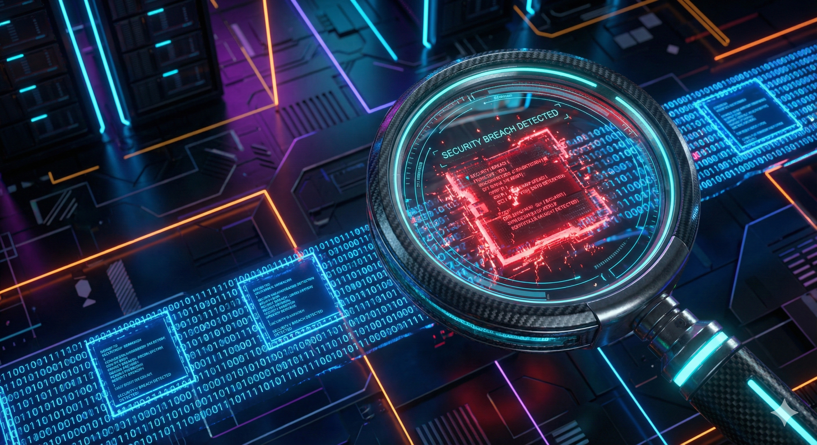 Tatort Internetseite: Analyse eines WordPress-Hacks